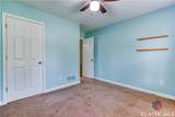 1015 Carriage Way - Photo 22