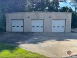 8801 Macon Highway - Photo 1