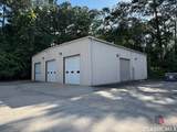 8801 Macon Highway - Photo 2