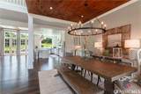 2816 Oconee Springs Drive - Photo 14