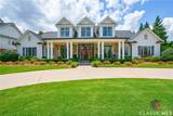 2816 Oconee Springs Drive - Photo 2