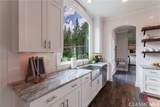 2816 Oconee Springs Drive - Photo 26