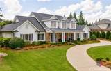 2816 Oconee Springs Drive - Photo 3