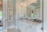2816 Oconee Springs Drive - Photo 39