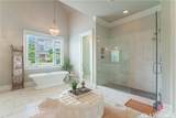 2816 Oconee Springs Drive - Photo 40