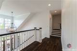 2816 Oconee Springs Drive - Photo 45