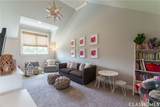 2816 Oconee Springs Drive - Photo 46