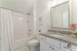 2816 Oconee Springs Drive - Photo 50