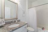 2816 Oconee Springs Drive - Photo 52