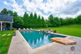 2816 Oconee Springs Drive - Photo 58