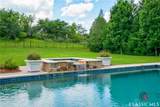 2816 Oconee Springs Drive - Photo 59