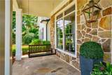2816 Oconee Springs Drive - Photo 6