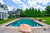 2816 Oconee Springs Drive - Photo 60