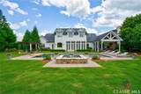 2816 Oconee Springs Drive - Photo 68