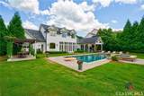 2816 Oconee Springs Drive - Photo 69