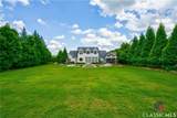 2816 Oconee Springs Drive - Photo 70