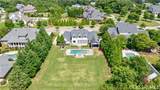 2816 Oconee Springs Drive - Photo 71