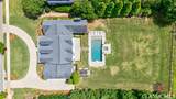2816 Oconee Springs Drive - Photo 72