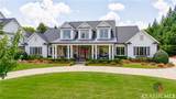 2816 Oconee Springs Drive - Photo 73