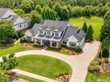 2816 Oconee Springs Drive - Photo 75
