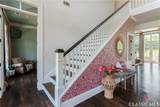 2816 Oconee Springs Drive - Photo 9