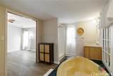 1211 Old Bishop Road - Photo 11