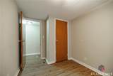 1211 Old Bishop Road - Photo 17