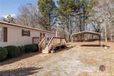 1211 Old Bishop Road - Photo 24