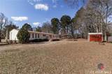 1211 Old Bishop Road - Photo 25