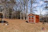 1211 Old Bishop Road - Photo 27