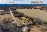 1211 Old Bishop Road - Photo 4