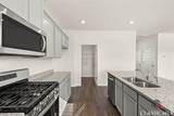302 Abbott Road - Photo 21