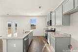 302 Abbott Road - Photo 24