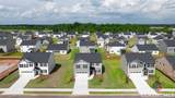 302 Abbott Road - Photo 6