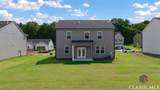 302 Abbott Road - Photo 111