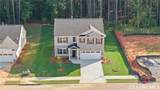 287 Abbott Road - Photo 1