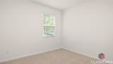 287 Abbott Road - Photo 16