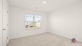 287 Abbott Road - Photo 32