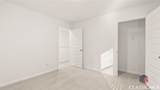 287 Abbott Road - Photo 37