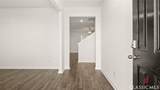 287 Abbott Road - Photo 4