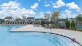 287 Abbott Road - Photo 46