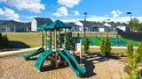 287 Abbott Road - Photo 49