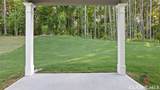 287 Abbott Road - Photo 51