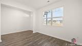 287 Abbott Road - Photo 6