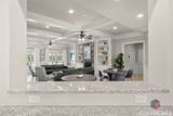 287 Abbott Road - Photo 64