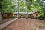 150 Chinquapin Way - Photo 1
