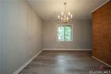 150 Chinquapin Way - Photo 10