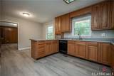 150 Chinquapin Way - Photo 11