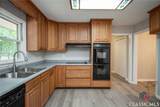 150 Chinquapin Way - Photo 12