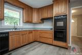 150 Chinquapin Way - Photo 13